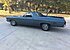 1968 Chevrolet El Camino SS for sale 101353348